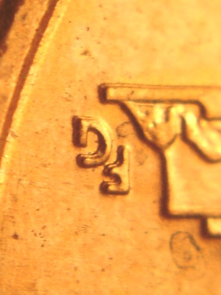 1999-P-LMC--Valid-Doubling-Or-MD-On-The-'Fg-Initials
